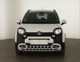 Fiat Panda - 2024