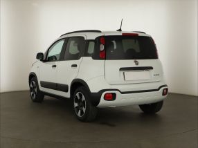 Fiat Panda - 2024