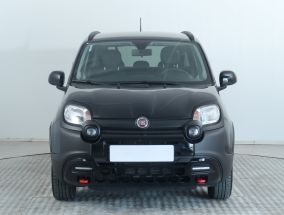 Fiat Panda - 2024