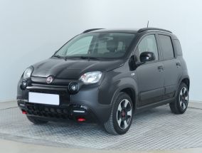 Fiat Panda - 2024