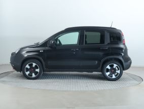Fiat Panda - 2024