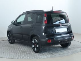 Fiat Panda - 2024