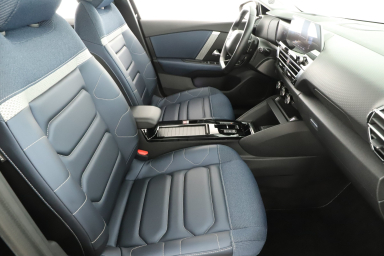Citroen C4 - 2023