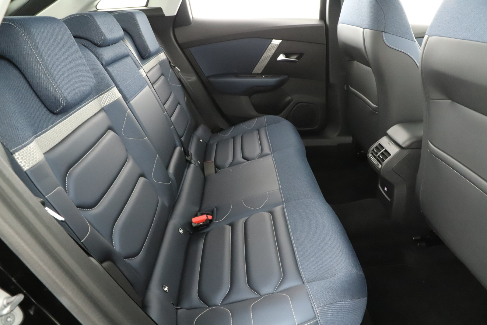 Citroen C4 - 2023
