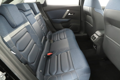 Citroen C4 - 2023