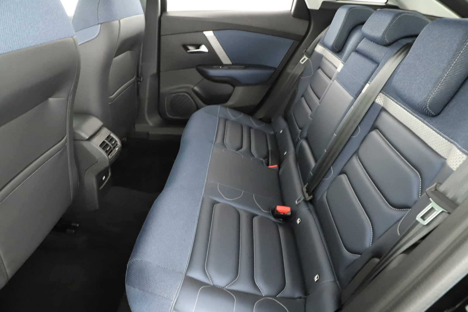 Citroen C4 - 2023