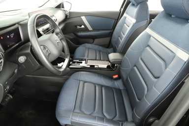 Citroen C4 - 2023