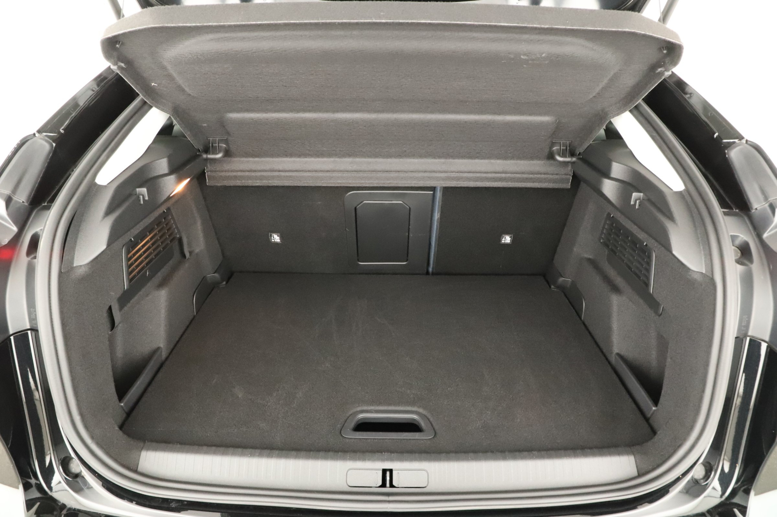 Citroen C4 - 2023