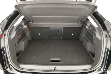 Citroen C4 - 2023