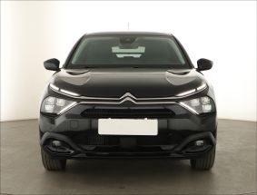 Citroen C4 - 2023
