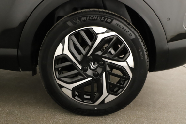 Citroen C4 - 2023