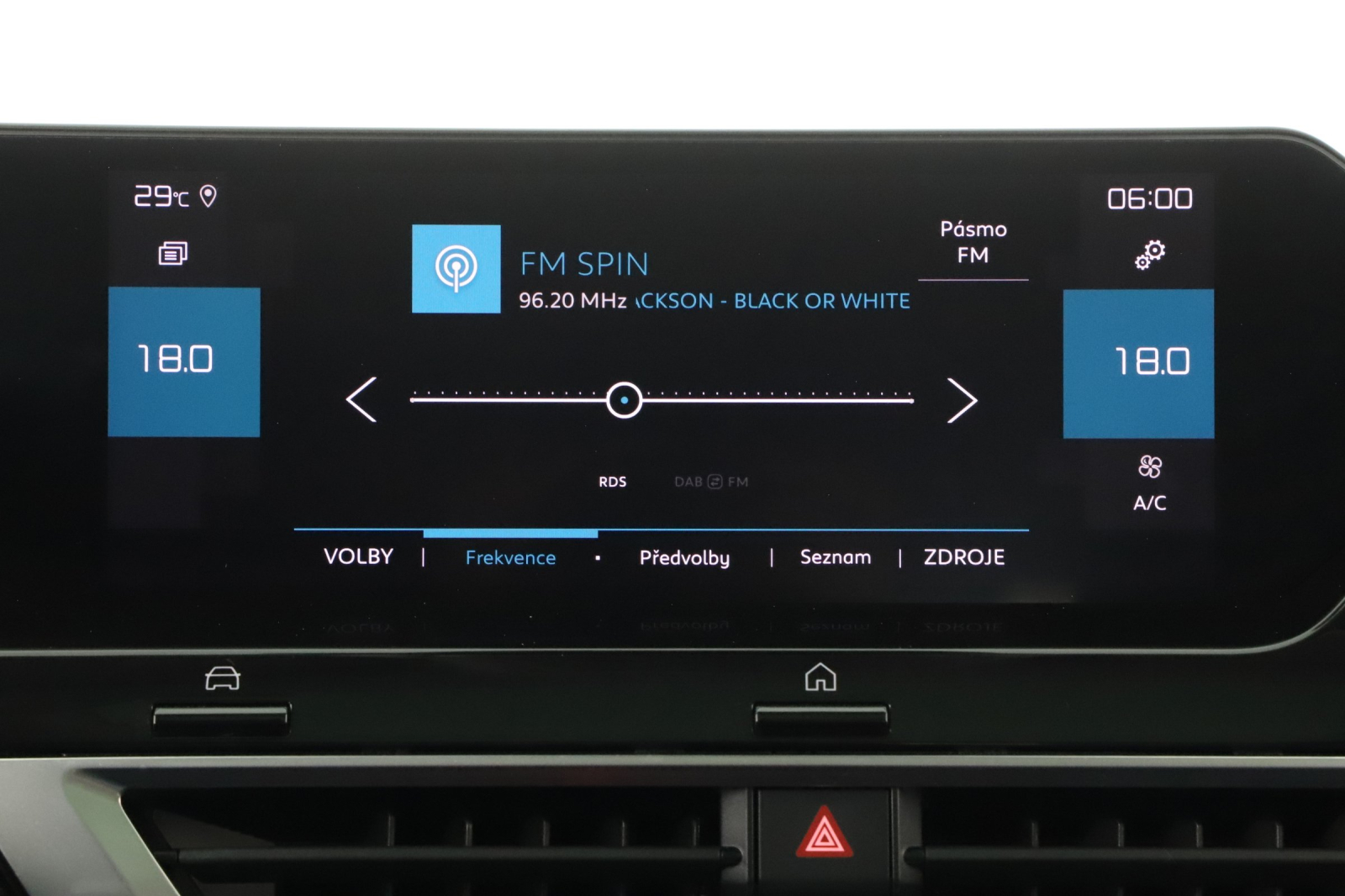 Citroen C4 - 2023