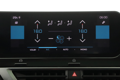Citroen C4 - 2023