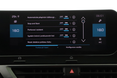 Citroen C4 - 2023