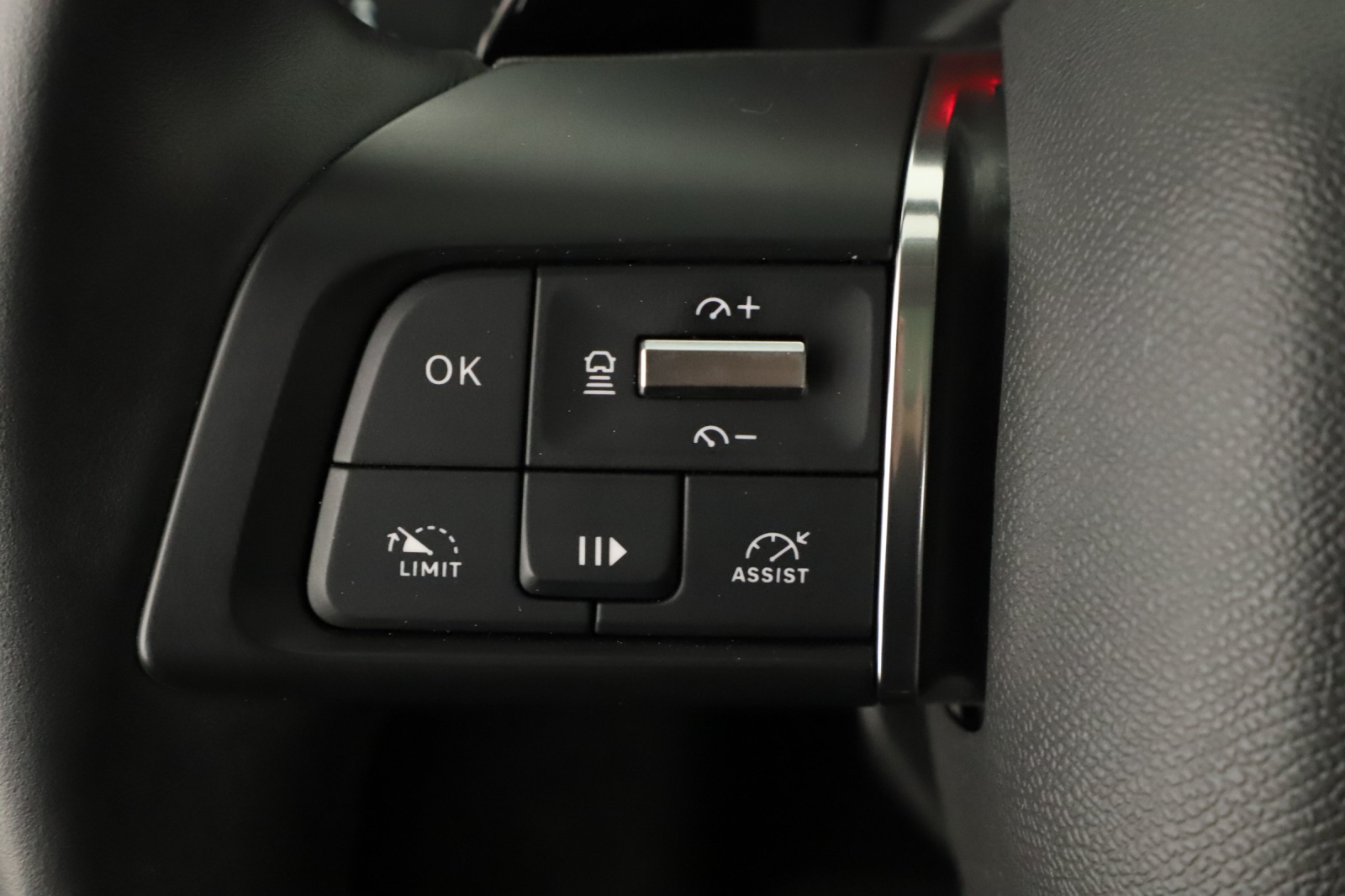Citroen C4 - 2023