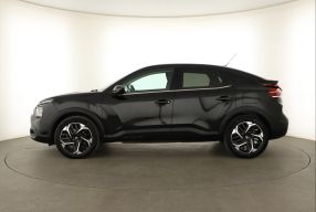 Citroen C4 - 2023