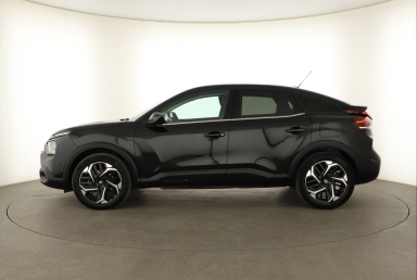 Citroen C4 - 2023