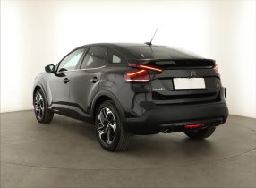 Citroen C4 - 2023