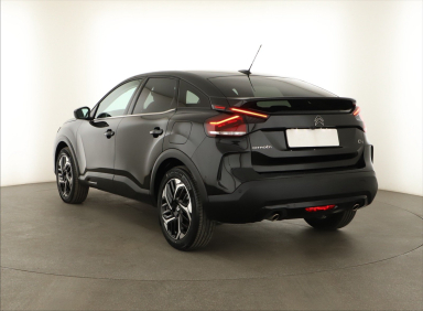 Citroen C4 - 2023