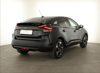 Citroen C4 - 2023