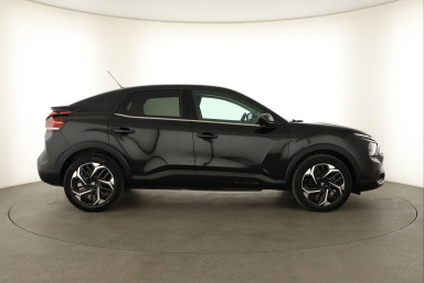 Citroen C4 - 2023