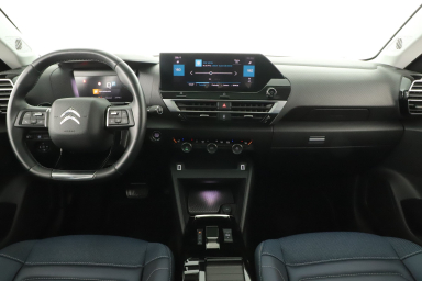 Citroen C4 - 2023