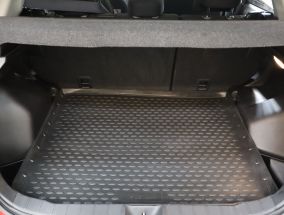 Mitsubishi ASX - 2021