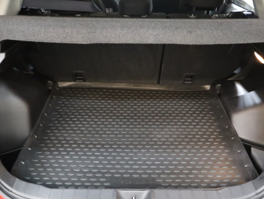 Mitsubishi ASX - 2021