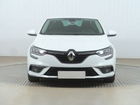 Renault Megane - 2019