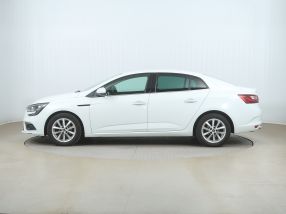 Renault Megane - 2019