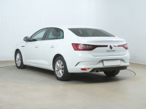 Renault Megane - 2019