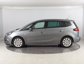Opel Zafira - 2019