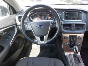 Volvo V40 Cross Country - 2014