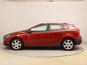 Volvo V40 Cross Country - 2014