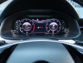 Škoda Scala - 2021