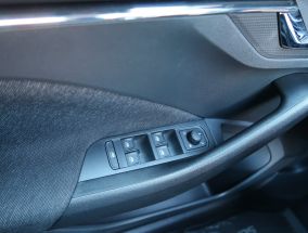 Škoda Scala - 2021
