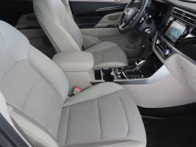 SsangYong Korando - 2023