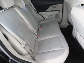 SsangYong Korando - 2023
