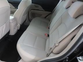 SsangYong Korando - 2023