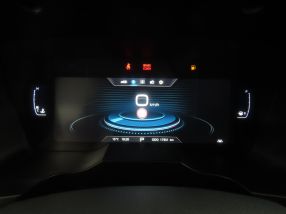 SsangYong Korando - 2023