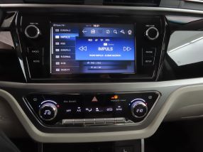 SsangYong Korando - 2023