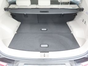 SsangYong Korando - 2023
