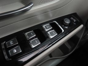 SsangYong Korando - 2023