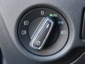 Škoda Kamiq - 2026
