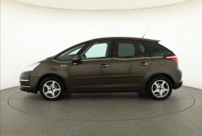 Citroen C4 Picasso - 2013