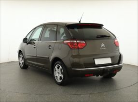 Citroen C4 Picasso - 2013