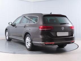 Volkswagen Passat - 2018