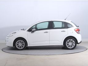 Citroen C3 - 2014