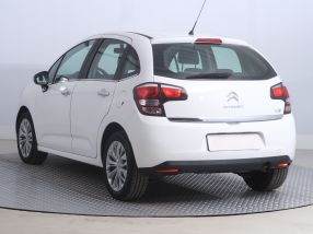 Citroen C3 - 2014