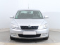 Škoda Octavia, 2009